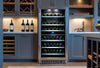 Whynter 166-Bottle Dual Zone: Ultimate Wine Storage Guide